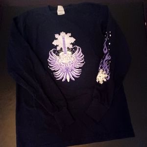 Christmas Jam T-shirt